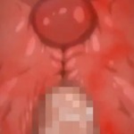 Thumbnail of post image 124
