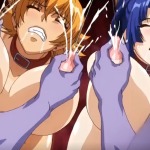 Thumbnail of post image 036