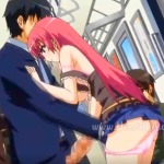Thumbnail of post image 102
