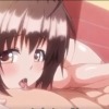 Thumbnail of related posts 120