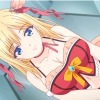 Thumbnail of related posts 011