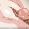 Thumbnail of related posts 073