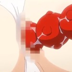 Thumbnail of post image 101