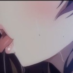 Thumbnail of post image 084