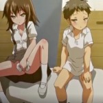 Thumbnail of post image 066