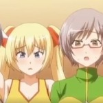Thumbnail of post image 132