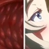 Thumbnail of related posts 172