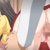 Thumbnail of related posts 152