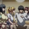 Thumbnail of related posts 041