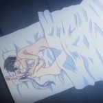 Thumbnail of post image 080