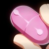 Thumbnail of related posts 050