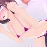 Thumbnail of post image 145