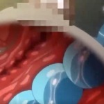 Thumbnail of post image 109