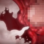 Thumbnail of post image 080
