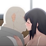 Thumbnail of post image 180