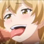 Thumbnail of post image 085