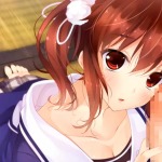 Thumbnail of post image 146