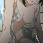 Thumbnail of post image 059
