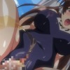 Thumbnail of related posts 051