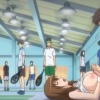 Thumbnail of related posts 062